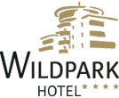 Logo_Wildpark_01