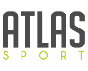 Logo Atlas Sport
