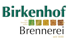 logo Birkenhof